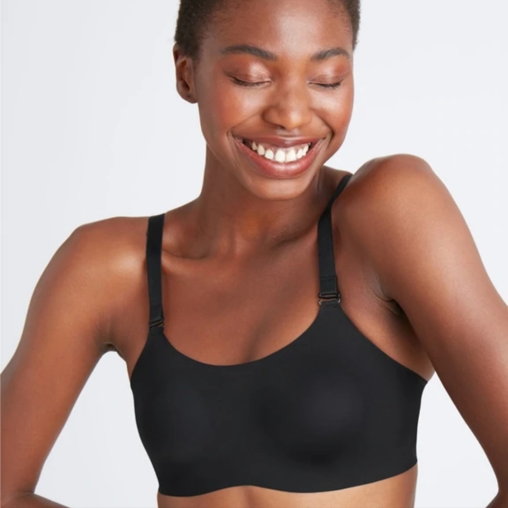 Knix Evolution Bra